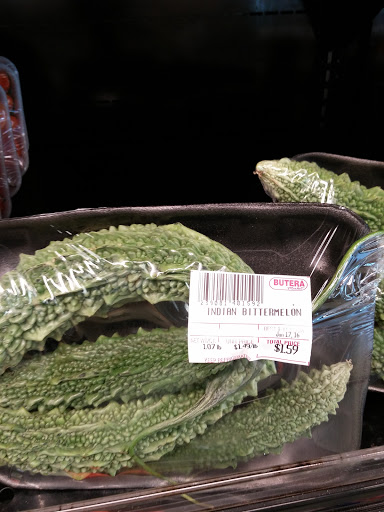 Supermarket «Butera Market», reviews and photos, 1290 Chicago Ave, Naperville, IL 60540, USA