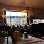 Photo n°6 de l'avis de Barbara.e fait le 18/12/2023 à 18:03 sur le  Dresdner Trödelschänke à Dresden