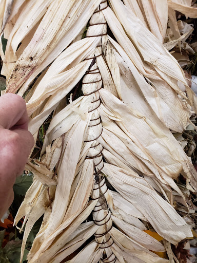 Craft Store «Michaels», reviews and photos, 5650 Allen Way Ste 108, Castle Rock, CO 80108, USA