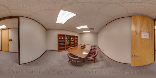 Divorce Lawyer «Law Office of Bryan Fagan», reviews and photos