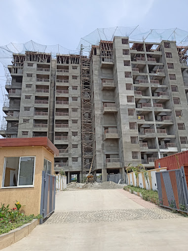 Google Maps image 21