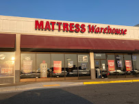 Mattress Warehouse of Hagerstown - Valley Mall