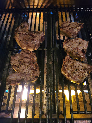 Grocery Store «The Market in the Square», reviews and photos, 940 Union Rd, West Seneca, NY 14224, USA