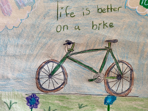 Bicycle Store «A&B Cycle», reviews and photos, 3620 S National Ave, Springfield, MO 65807, USA