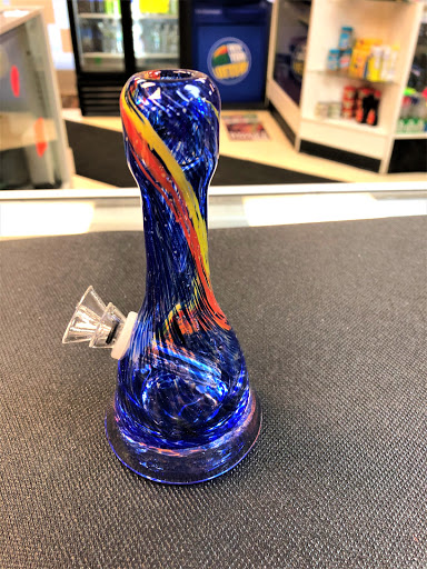 Tobacco Shop «Smokers Choice», reviews and photos, 18 Boulevard Ave, Catskill, NY 12414, USA