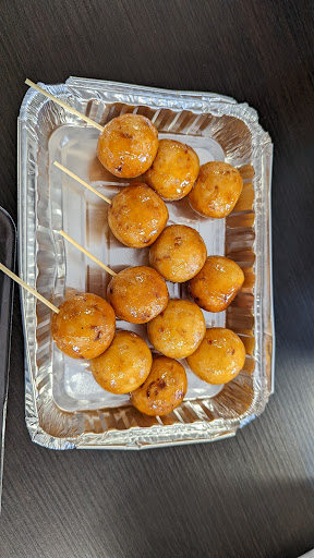 Asian Grocery Store «Manila Mart Grocery & Carry-Out», reviews and photos, 5023 Garrett Ave, Beltsville, MD 20705, USA