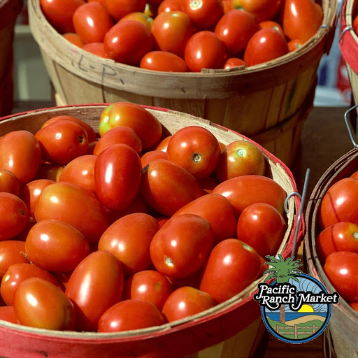 Grocery Store «Pacific Ranch Market», reviews and photos, 7540 E Chapman Ave, Orange, CA 92869, USA