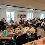 Photo n° 1 de l'avis de Cassou.J fait le 26/03/2024 à 14:08 pour La Casertane à Marseille