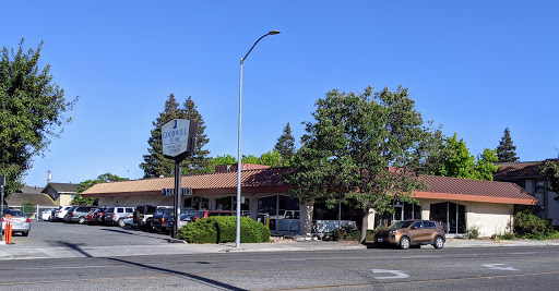 Thrift Store «Goodwill of Silicon Valley», reviews and photos, 60 San Tomas Aquino Rd, Campbell, CA 95008, USA