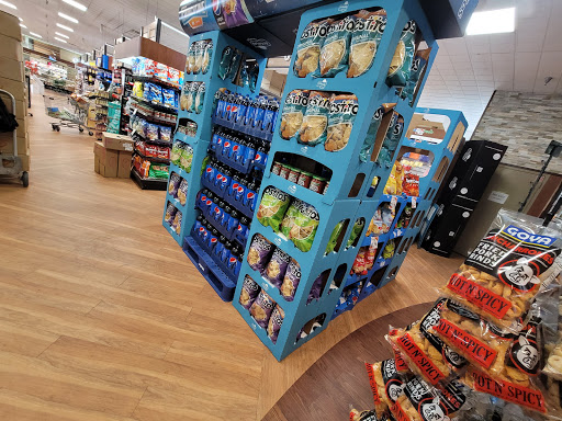 Supermarket «Superfresh», reviews and photos, 937 Lincoln Ave, Glen Rock, NJ 07452, USA