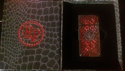 Tobacco Shop «Fuma Cigar Social», reviews and photos, 1307 N Monroe St, Tallahassee, FL 32303, USA