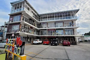 Paseo Ricardo Commercial Center image
