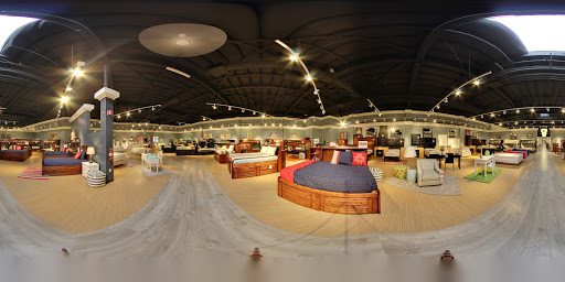 Furniture Store «Living Spaces - Huntington Beach», reviews and photos, 6912 Edinger Ave, Huntington Beach, CA 92647, USA