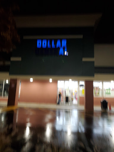 Home Goods Store «Dollar General», reviews and photos, 3427 Hillsborough Rd, Durham, NC 27705, USA