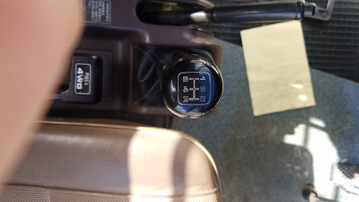 Motorcycle Shop «San Marcos Motorcycles», reviews and photos, 1540 S Interstate Hwy 35 #102, San Marcos, TX 78666, USA