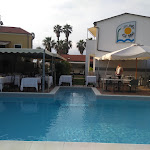 Photo n°1 de l'avis de Lars.y fait le 22/06/2018 à 10:32 sur le  Locanda del Mar à Imperia