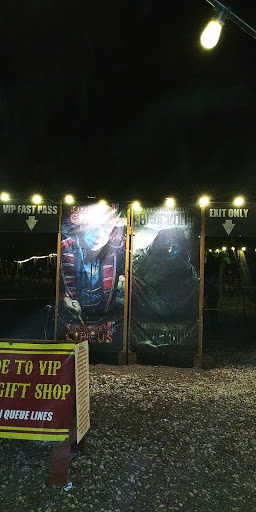 Paintball Center «White River Paintball - Indianapolis, Indiana», reviews and photos, 5211 S New Columbus Rd, Anderson, IN 46013, USA