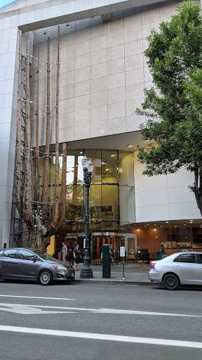 Health Insurance Agency «Moda Health», reviews and photos