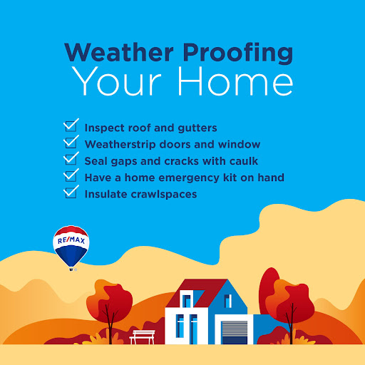 Real Estate Agents «Dean Ahrendt - Real Estate», reviews and photos, 699 Summit Pkwy, Prattville, AL 36054, USA