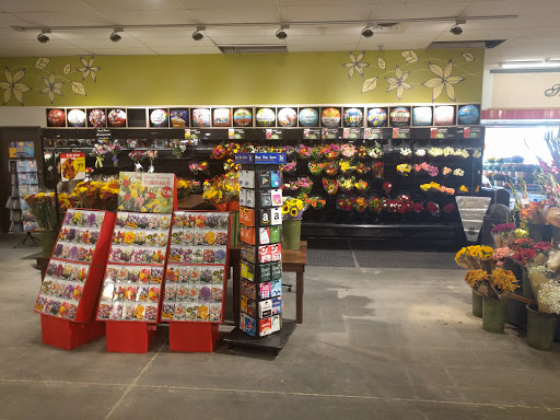 Grocery Store «King Soopers», reviews and photos, 12959 S Parker Rd, Parker, CO 80134, USA