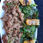 Photo n°2 de l'avis de La.o fait le 11/10/2023 à 18:15 sur le  Dama Pé de Cabra à Porto