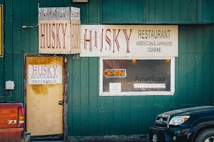 Husky Restaurant image