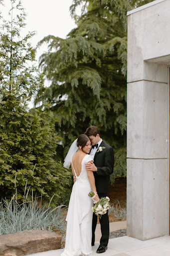 Event Venue «Ruby», reviews and photos, 2411 Blakemore Ave, Nashville, TN 37212, USA