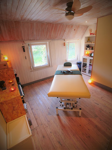 Beoordelingen van Stoepa in Sint-Niklaas - Massagetherapeut