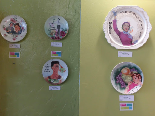 Coffee Shop «Perkolator», reviews and photos, 6032 W Irving Park Rd, Chicago, IL 60634, USA