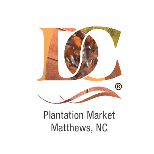 Coffee Shop «Dilworth Coffee at Plantation Market», reviews and photos, 3016 Weddington Rd #600, Matthews, NC 28105, USA