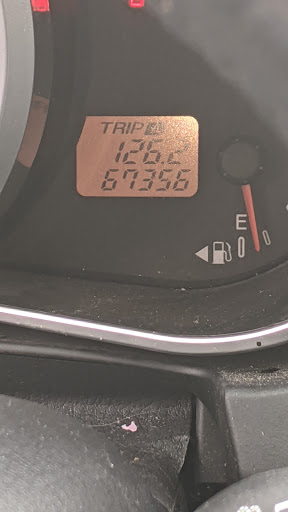 Car Dealer «Express Auto Of Benton Harbor», reviews and photos, 1620 Mall Dr, Benton Harbor, MI 49022, USA