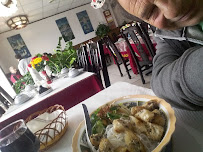 Plats et boissons du Restaurant vietnamien Lido Saïgon à Marseille - n°5