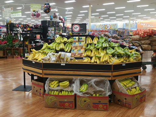 Grocery Store «Winn-Dixie», reviews and photos, 2880 Howland Blvd, Deltona, FL 32725, USA