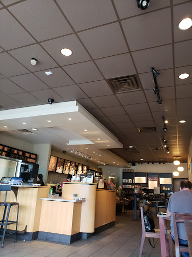Coffee Shop «Starbucks», reviews and photos, 1865 NJ-70, Lakewood, NJ 08701, USA