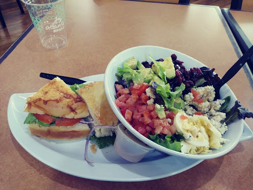 Movie Theater «AMC Southlake 24», reviews and photos, 7065 Mt Zion Cir, Morrow, GA 30260, USA