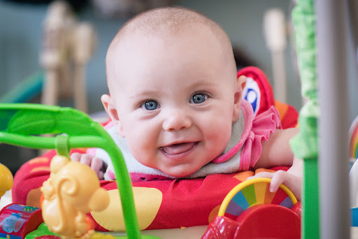 Day Care Center «Educational Playcare», reviews and photos, 5 Fennway, West Hartford, CT 06119, USA