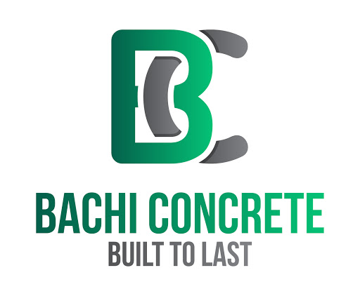 BACHI CONCRETE