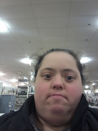 Department Store «HomeGoods», reviews and photos, 9 Kilton Rd, Bedford, NH 03110, USA