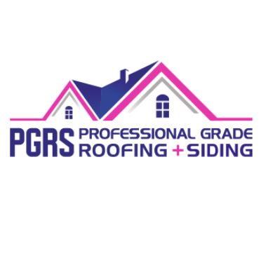 Roofing Contractor «PGRS: Professional Grade Roofing Solutions», reviews and photos