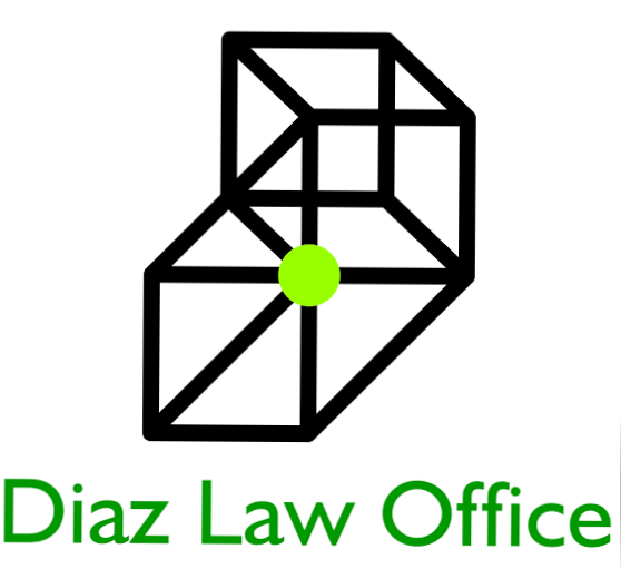 Diaz Law Office 03242