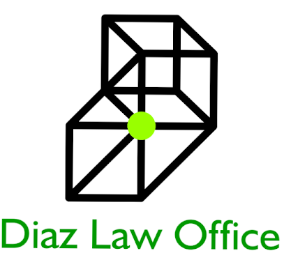 Diaz Law Office