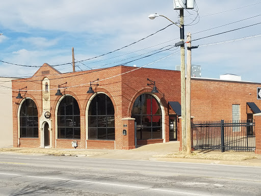 Bankruptcy Attorney «Brown Law Firm of Tulsa, OK», reviews and photos