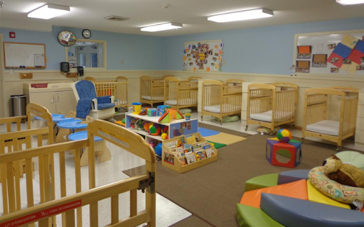 Day Care Center «Lansdale KinderCare», reviews and photos, 80 Cowpath Rd, Lansdale, PA 19446, USA