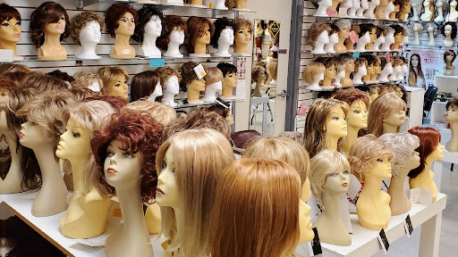 Beauty Supply Store «Hair Club Beauty Supply», reviews and photos, 3901 E Grant Rd, Tucson, AZ 85712, USA