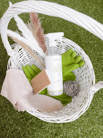 BRIZ-L Purely fresh cleaning company - Photo 4 - Car repair in , Downey