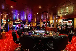 Flash Casinos Sassenheim image