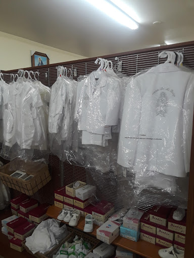 Book Store «Kairos Catholic Store», reviews and photos, 4093 Tyler St, Riverside, CA 92503, USA