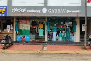 Gaurav Garments image