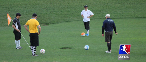 Golf Course «Copper Hill Golf Club», reviews and photos, 20 Copper Hill Rd, East Granby, CT 06026, USA