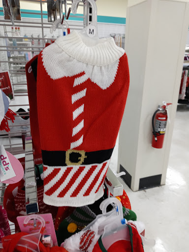 Shopping Mall «Highland Square», reviews and photos, 1010 Dunn Ave, Jacksonville, FL 32218, USA